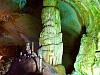 Caves of Chatyr-Dag