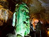 Caves of Chatyr-Dag