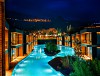 Mrya Resort & Spa