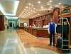 Hotel Oreanda - Ореанда Премьер Отель