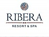 Ribera Resort & Spa ****