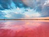 Lake Sasyk-Sivash