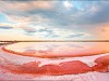 Lake Sasyk-Sivash