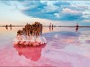 Lake Sasyk-Sivash