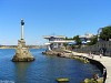 Sevastopol - Севастополь