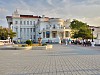 Sevastopol - Севастополь