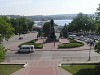 Sevastopol - Севастополь