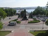 Sevastopol - Севасто́поль