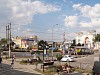 Simferopol 