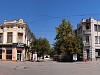 Simferopol - Симферополь