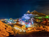 Genoese Fortress in Sudak