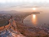 Genoese Fortress in Sudak