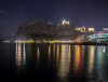 Genoese Fortress in Sudak