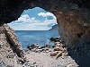 Genoese Fortress in Sudak
