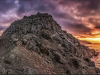 Genoese Fortress in Sudak