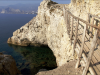 Genoese Fortress in Sudak