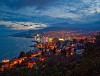 Yalta - Я́лта