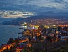 Yalta