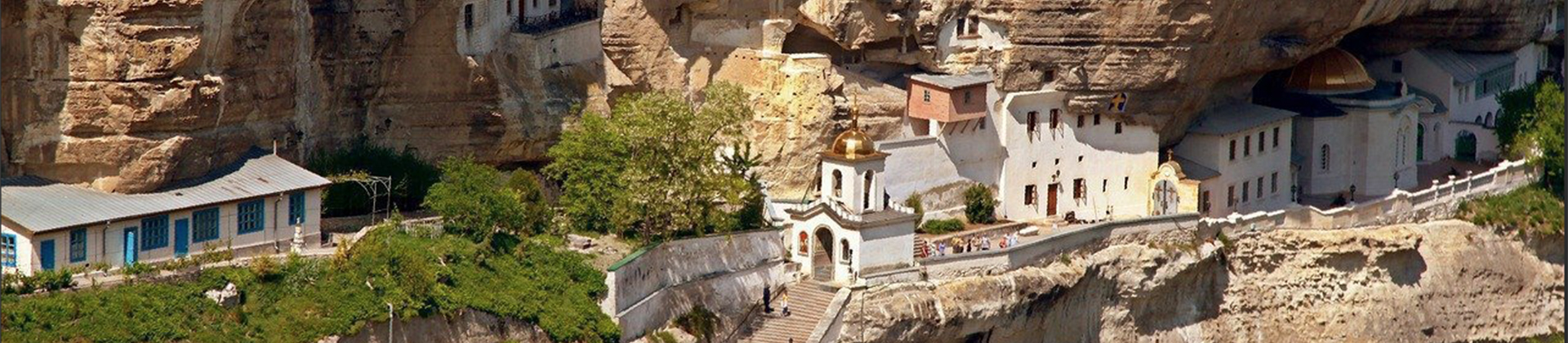 Diamant Travel - is the leading tour operator for your top vacation in Crimea in Ukraine. 